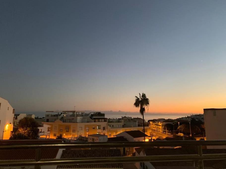 Precioso Apartamento, Luminoso, Equipado Torre de Benagalbon Eksteriør bilde
