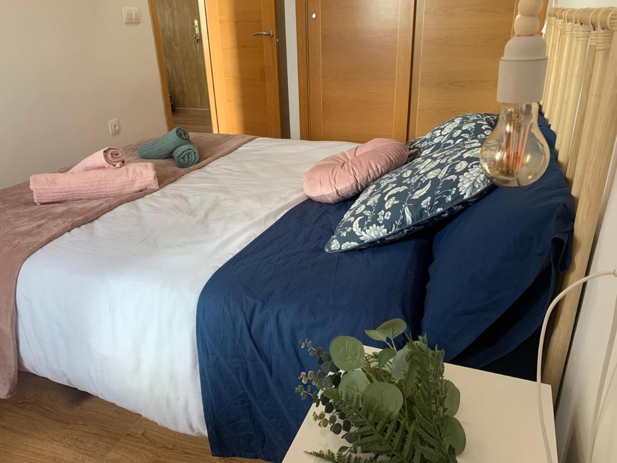 Precioso Apartamento, Luminoso, Equipado Torre de Benagalbon Eksteriør bilde